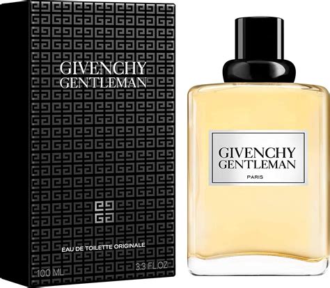 givenchy perfum meski|givenchy gentleman macy's.